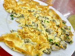 -滑记海鲜饭店·老字号(海鲜街店)
