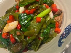 -潇湘阁(昆泰国际大厦店)