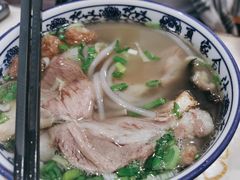 -夏家合汁(天润花园小区店)