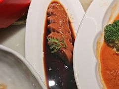 -伙靠·江浙菜(田林路店)