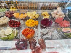 -水果立方果然鲜(升平路店)