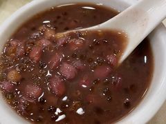 -醉琼楼酒家(灣仔)