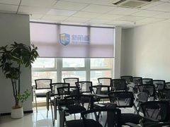 -福州新航道雅思·托福·留学·小语种培训(东街口校区)