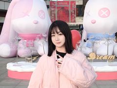 -中粮·祥云小镇