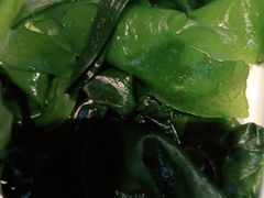 -季季红火锅(动壹店)
