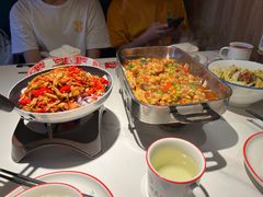 -湘悦回家(棠东店)