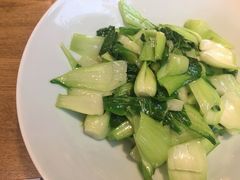 -杭百味·大众精选杭帮菜(西湖音乐喷泉店)