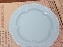-素心小筑(后沙裕镇店)