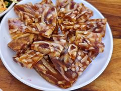 -萍姨抻面馆·鸡架冒菜(清湖店)