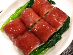 金莎红米肠-添运来(茶园奥园广场店)