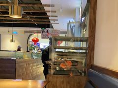 -南桥帮(昆百大·泰业城店)