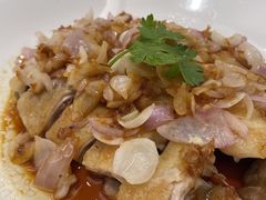 -南海迎宾馆·经典南海菜