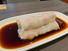 韭王鲜虾肠-添好运(武商MALL店)