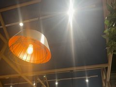 -渝信川菜 · 川味家常菜(财富购物中心店)
