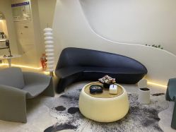 -VE专注问题肌·赛诺龙&科学美肤中心