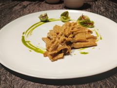-大董(福田皇庭中心店)