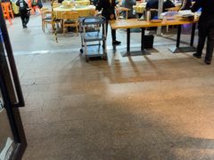 -202特色排档(五缘湾店)