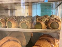 -慢熟面包店bud bread(孩儿巷店)