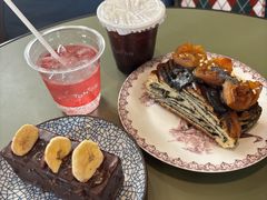 -TonTon(永康路店)