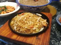 -徐鼎盛民间菜(九街店)