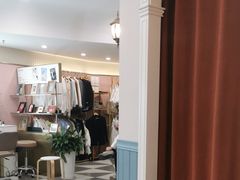 -拾光秀照相馆(石家庄勒泰中心店)