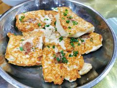 -锦湖农庄(松山湖梦幻百花洲店)
