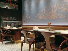 -海门鱼仔·潮汕味(百信广场西区店)
