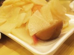 -陈记农家挂炉烤肉(雁南一路店)