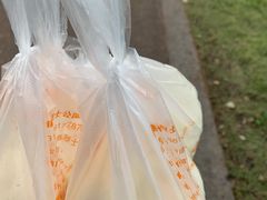 -食膳公园包子铺(烈士公园店)