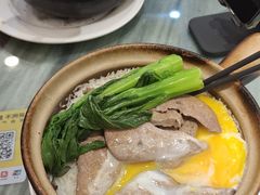 -超记煲仔饭(北京路店)