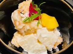 -穹六人间 people 6(岳阳路店)