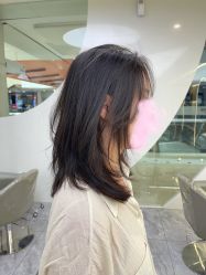 -COSMO PRO造型