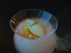 -圣丰索菲特·法国餐厅