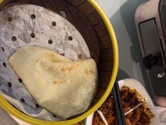 -山里俏·地标皖南菜·屯溪臭鳜鱼(北城万达店)