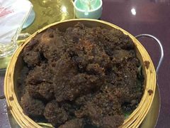 -陈厨(新苑小区店)