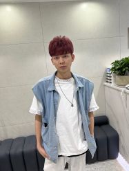 -Nice奈斯形象定制沙龙
