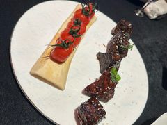 -醉东Oriental House(静安嘉里中心店)