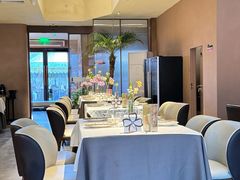 -沿途四季·云南菜·诗酒茶(蓝色港湾店)
