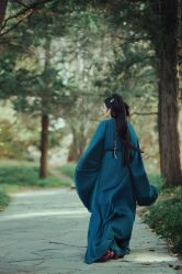 点击看大图 -美云庭古装·格格服汉服·京城旅拍(北京店)