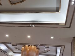 -瑞景轩中餐厅