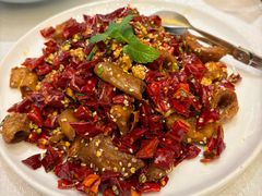 -便宜坊烤鸭店(科创店)