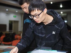 -广东药科大学(广州校区大学城校园)