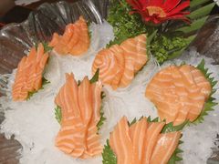 -味茂·老船夫1927(东海东路店)