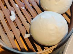 -黄山老妈·土菜(碧桂园店)