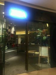 -扎嘎形象设计