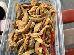 -四季小馆·地道北京小吃(广百店)