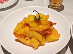 -解家河南菜(金水路店)