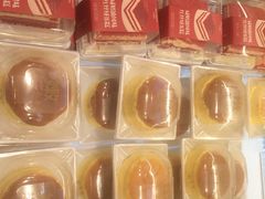 -稻香村(观前街店)