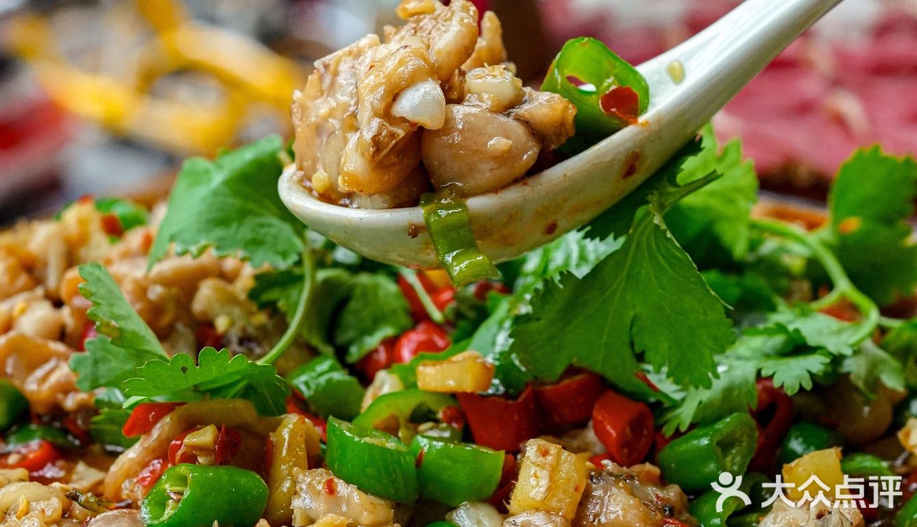 梧桐树下一个人也要吃饱饭！