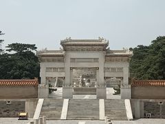 -清西陵